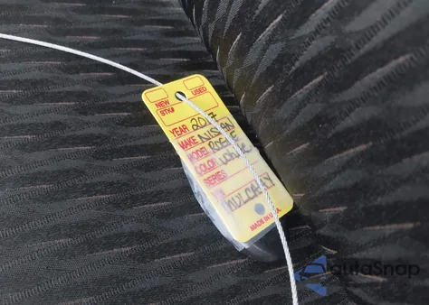 2017 Nissan Rogue Sv из США, поврежденный, VIN KNMAT2MV5HP512448